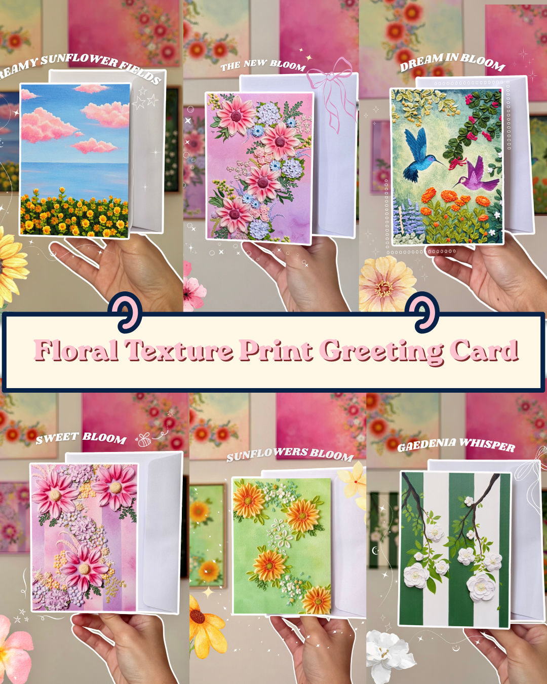 Prints