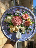 Blooming Harmony