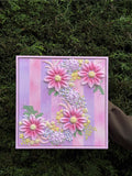Sweet Bloom